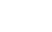 Fallschirmshop Dresden